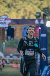 BIB: 
                            <button type="button" onclick="openModal(26800205)" class="btn btn-primary btn-sm float-right btn-popup" data-toggle="modal" data-target=".modal-high-quality">
                        <i class="fas fa-shopping-cart"></i> Add to Cart
                    </button>
                                            <button type="button" onclick="isThisMe(26800205, true)" class="btn btn-success btn-sm float-right btn-popup btn-isme hidden" data-toggle="tooltip" data-placement="bottom" title="นี่คือรูปของคุณใช่ไหม คลิกที่นี่เพื่อเอาเข้าอัลบั้ม">
                        <i class="fas fa-plus"></i> Add to album
                    </button>
                    <button type="button" onclick="isThisMe(26800205, false)" class="btn btn-warning btn-sm float-right btn-popup btn-isnotme hidden">
                        <i class="fas fa-ban"></i> Remove from album
                    </button>